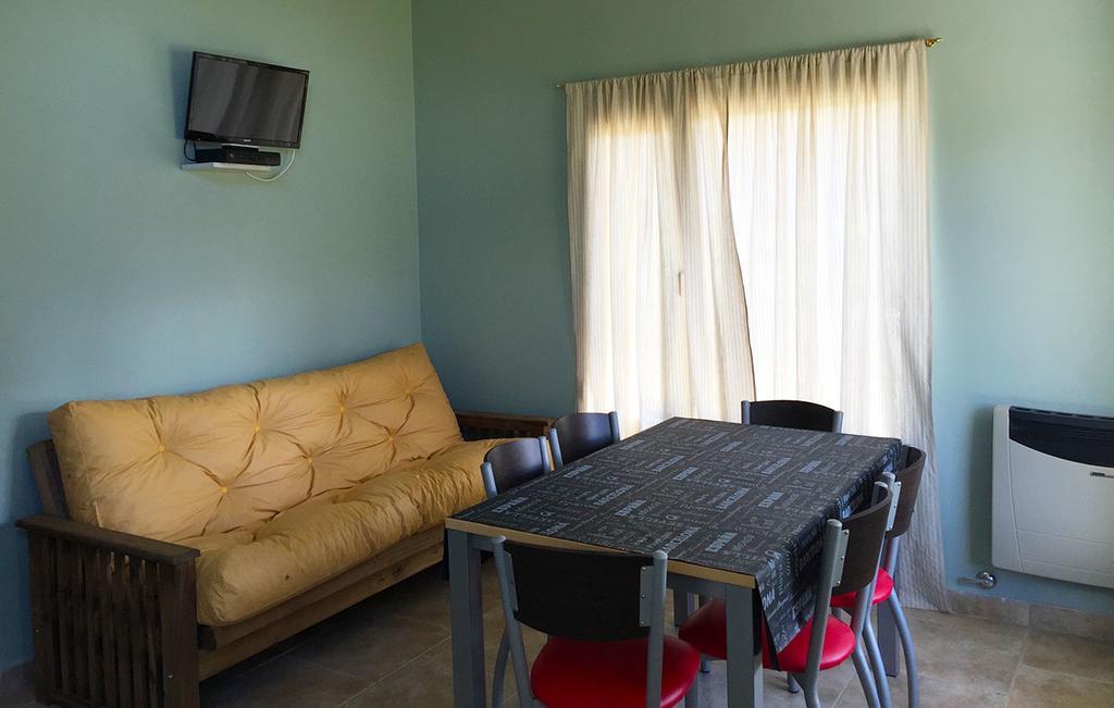 Altos De Ayelen Appartement Esquel Buitenkant foto
